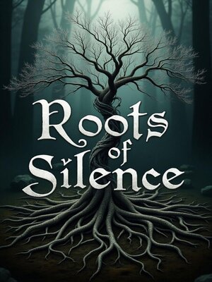 cover image of Roots of Silence